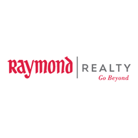 Raymond Q4 Profit Jumps 18% Driven By Real-Estate Business